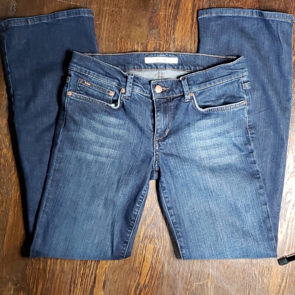 joe's jeans poshmark